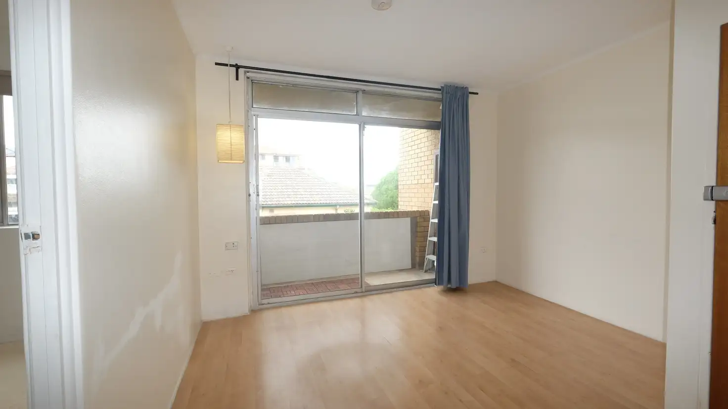 Main view of Homely unit listing, 3/2 Kennedy Lane, Kingsford NSW 2032