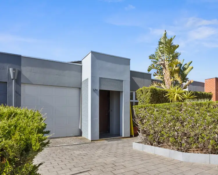 3/19 Troon Drive, Normanville SA 5204