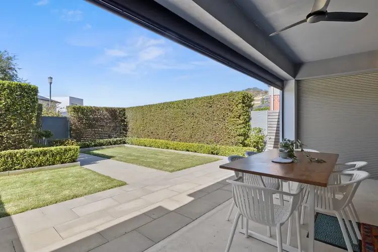 Sixth view of Homely house listing, 3/19 Troon Drive, Normanville SA 5204