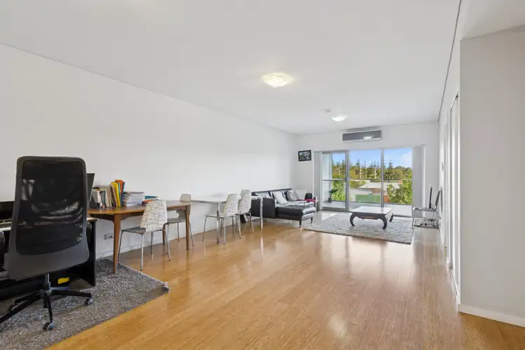 Fourth view of Homely apartment listing, 17/110 Cambridge Street, West Leederville WA 6007