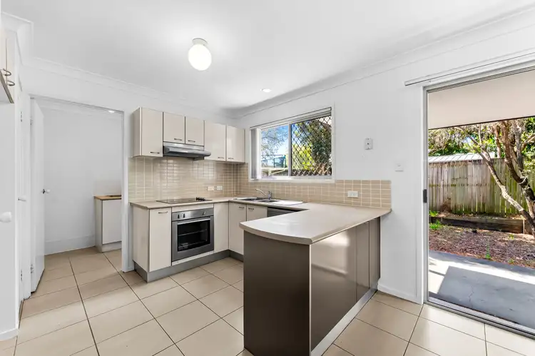 Fifth view of Homely townhouse listing, 50/16 Bluebird Avenue, Ellen Grove QLD 4078