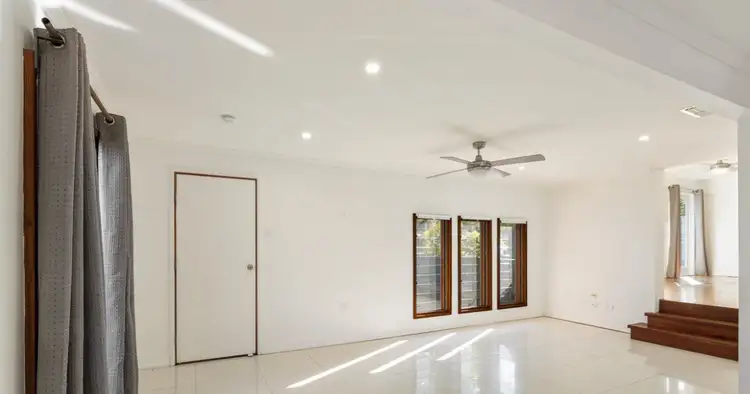 Third view of Homely house listing, 15 Gerald Avenue, Clontarf QLD 4019