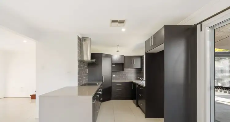 Fourth view of Homely house listing, 15 Gerald Avenue, Clontarf QLD 4019