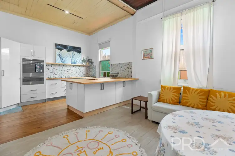 Second view of Homely house listing, 46 Merivale Street, Tumut NSW 2720