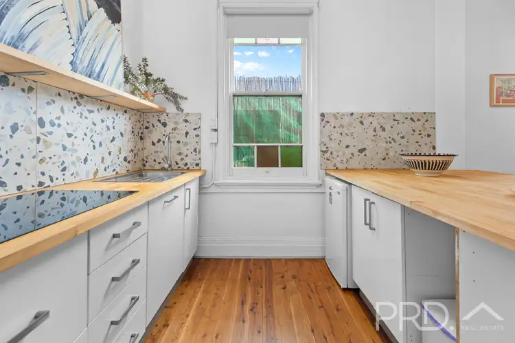 Third view of Homely house listing, 46 Merivale Street, Tumut NSW 2720