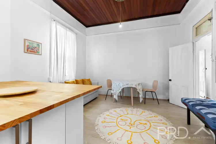 Fourth view of Homely house listing, 46 Merivale Street, Tumut NSW 2720