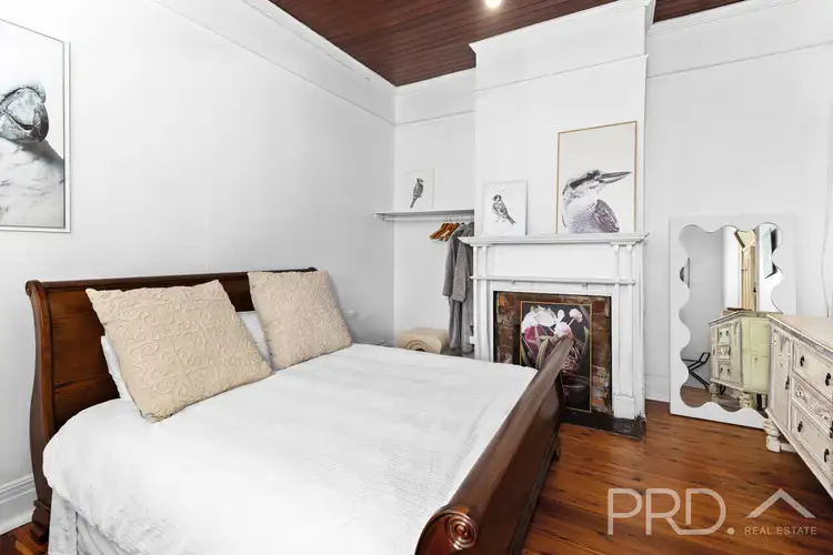 Fifth view of Homely house listing, 46 Merivale Street, Tumut NSW 2720
