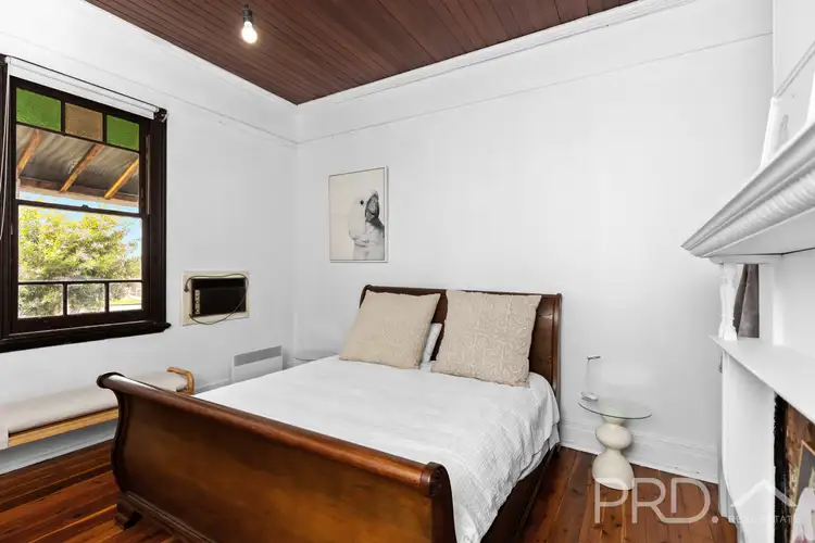 Sixth view of Homely house listing, 46 Merivale Street, Tumut NSW 2720