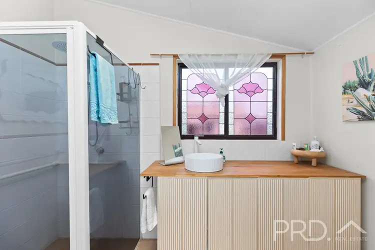 Seventh view of Homely house listing, 46 Merivale Street, Tumut NSW 2720