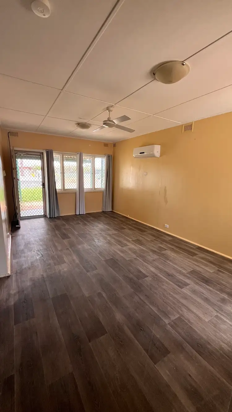 Third view of Homely house listing, 8 Lukis Place, Carnarvon WA 6701