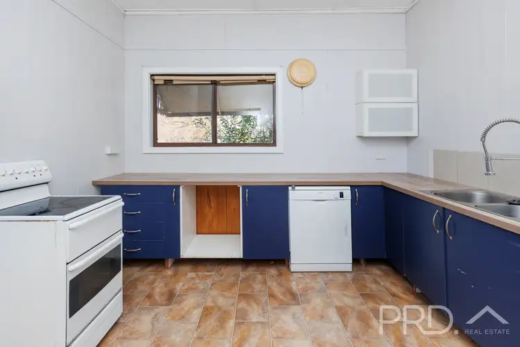 Fourth view of Homely house listing, 111 Tumut Street, Adelong NSW 2729