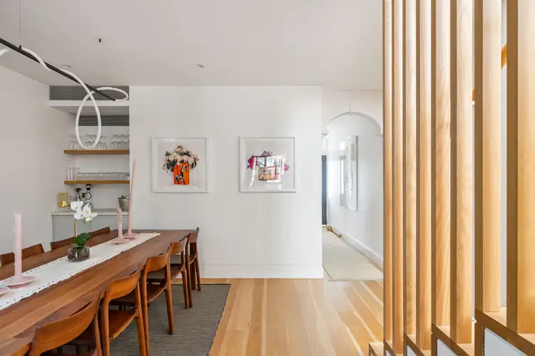 Third view of Homely house listing, 49 View Street, Woollahra NSW 2025