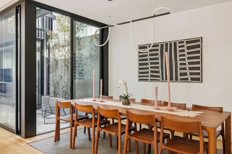 Fifth view of Homely house listing, 49 View Street, Woollahra NSW 2025