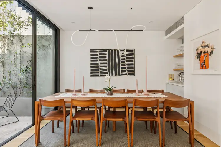 Sixth view of Homely house listing, 49 View Street, Woollahra NSW 2025