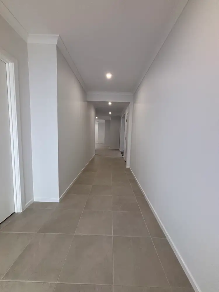 14 Ottawa Street, Truganina VIC 3029