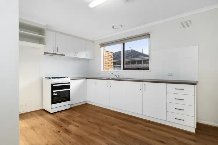 Fifth view of Homely house listing, 4/8-10 Joy Street, Frankston VIC 3199