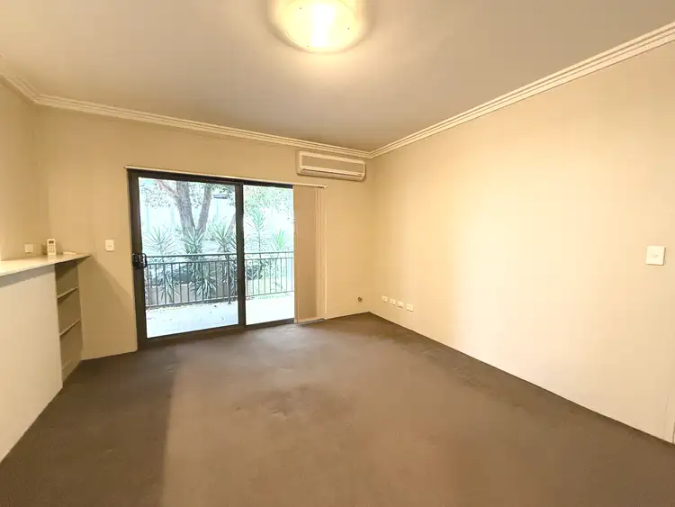 Fourth view of Homely unit listing, 1/13-15 Ashton Street, Rockdale NSW 2216