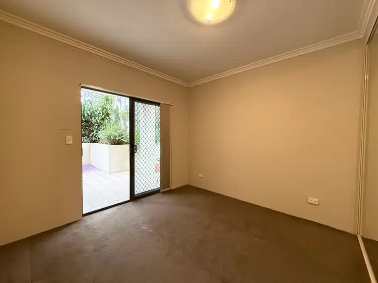 Fifth view of Homely unit listing, 1/13-15 Ashton Street, Rockdale NSW 2216