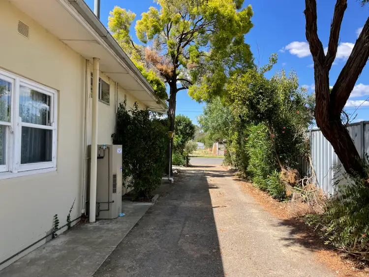 Fourth view of Homely house listing, 18 Mary Street, Benalla VIC 3672