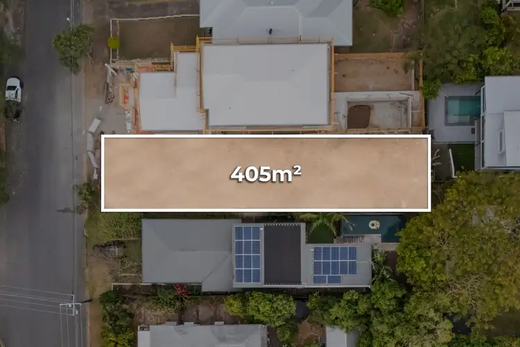 27 Ferneydell Street, Ashgrove QLD 4060