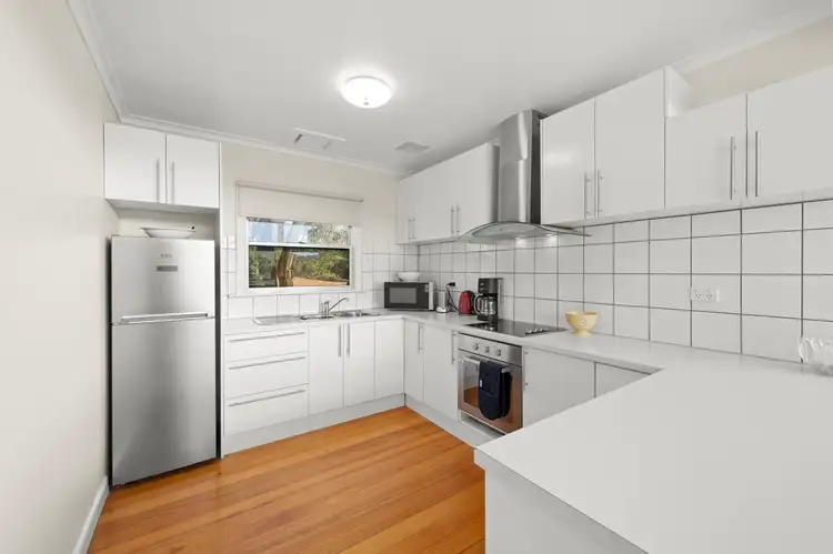 Third view of Homely house listing, 3475 Maintongoon Road, Bonnie Doon VIC 3720