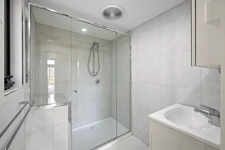 Sixth view of Homely house listing, 3475 Maintongoon Road, Bonnie Doon VIC 3720