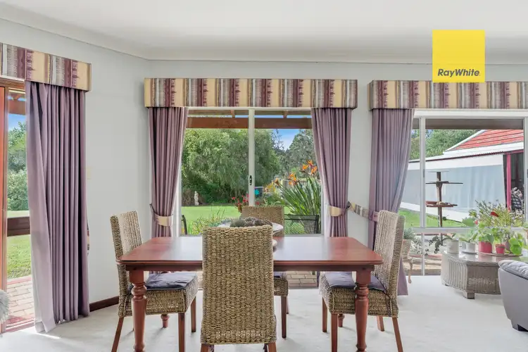 Seventh view of Homely other listing, 232 Greenbushes-grimwade Road, North Greenbushes WA 6254