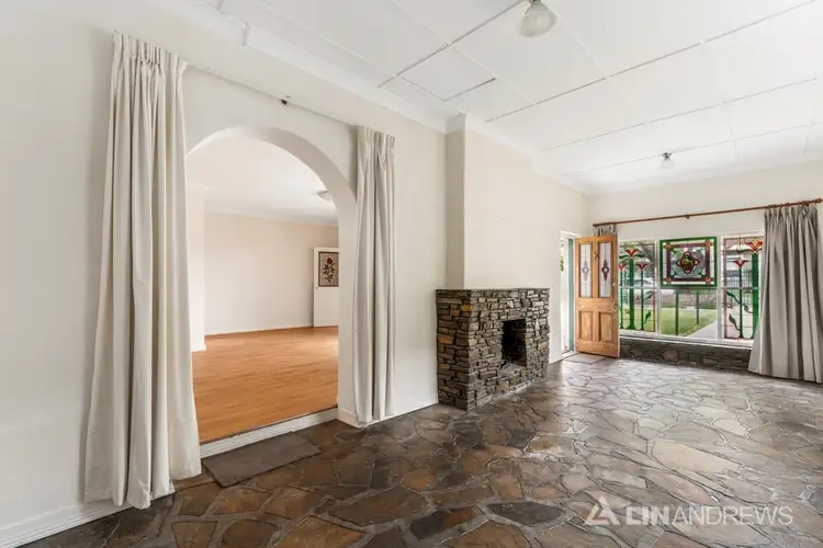 29 Lincoln Street, Kensington Gardens SA 5068