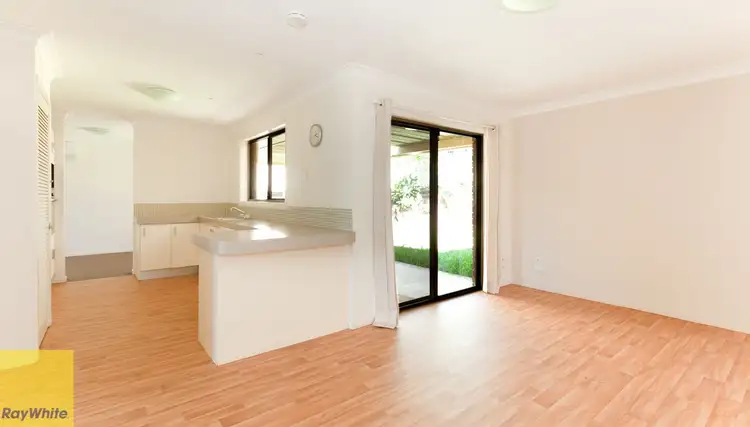 Fourth view of Homely house listing, 24 Branston Court, Nerang QLD 4211
