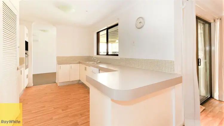 Fifth view of Homely house listing, 24 Branston Court, Nerang QLD 4211