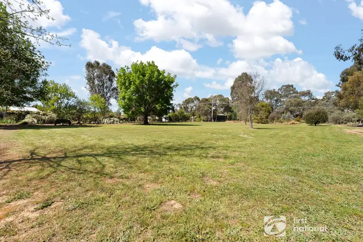 Second view of Homely land listing, 30 Leconfield Drive, Mudgee NSW 2850