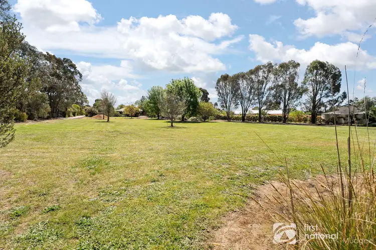 Fifth view of Homely land listing, 30 Leconfield Drive, Mudgee NSW 2850
