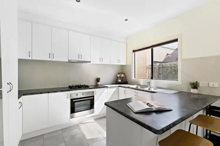 Fifth view of Homely unit listing, 2/137 View Street, Glenroy VIC 3046