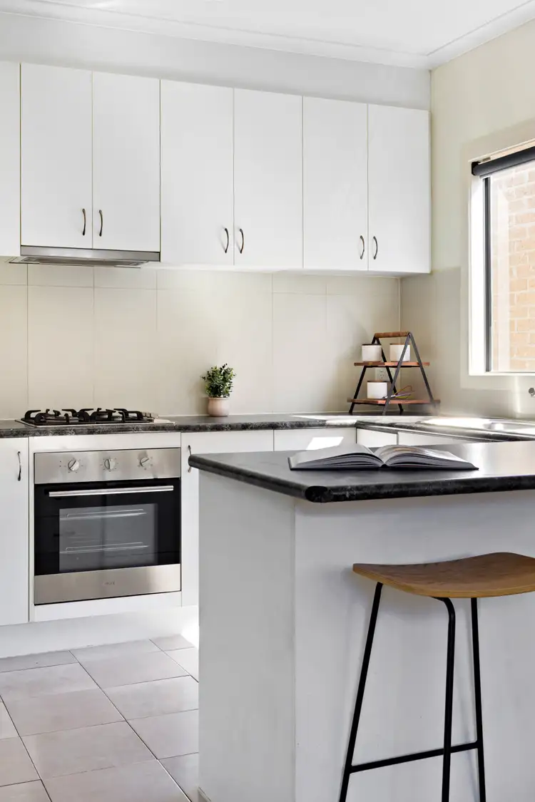 Sixth view of Homely unit listing, 2/137 View Street, Glenroy VIC 3046