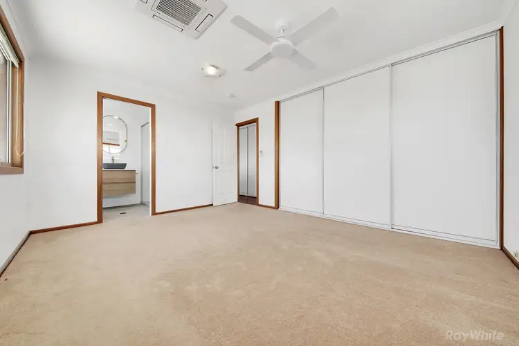 Fourth view of Homely house listing, 15 The Oaks Road, Tannum Sands QLD 4680
