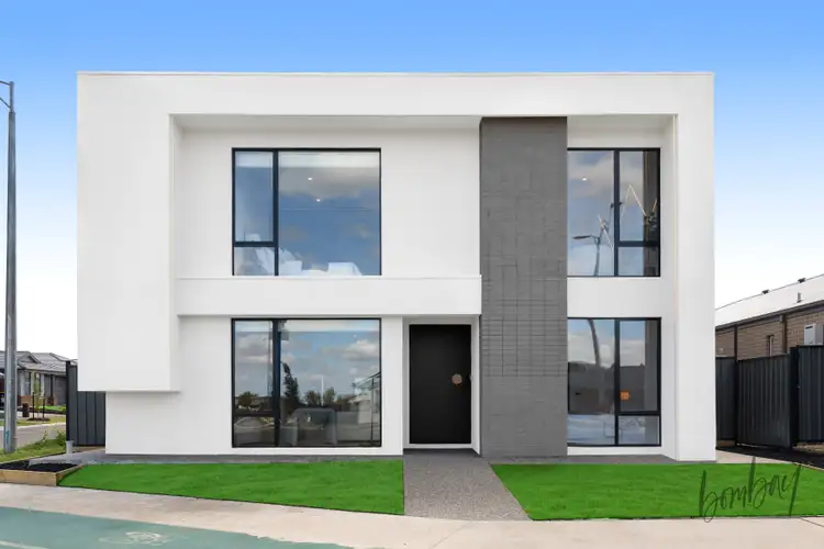 2 Stilt Street, Kalkallo VIC 3064