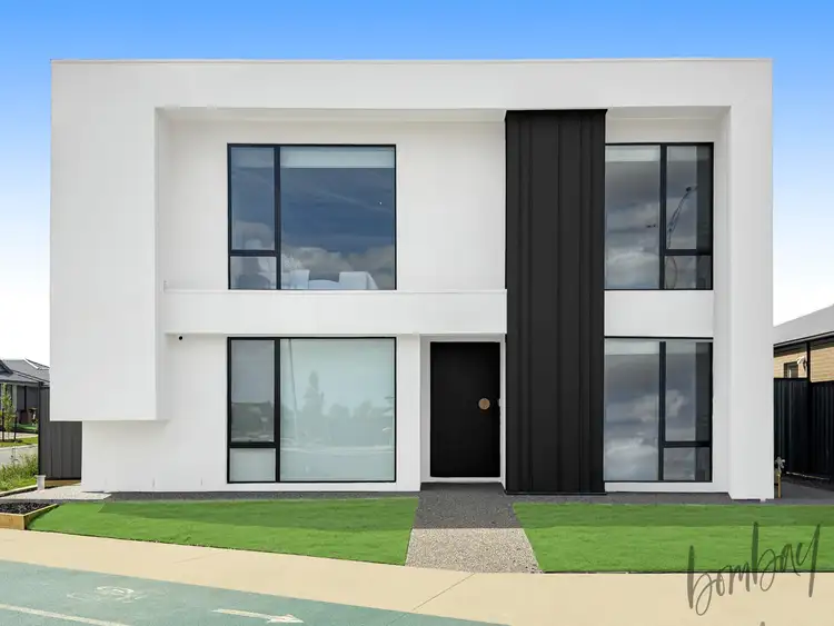 2 Stilt Street, Kalkallo VIC 3064