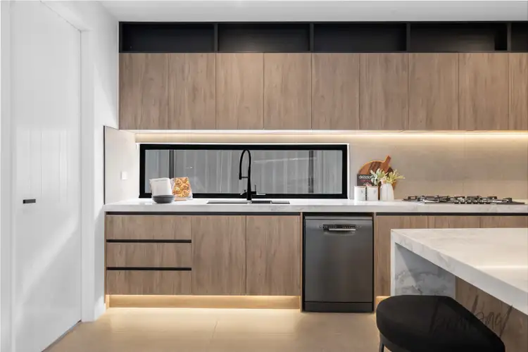 Fifth view of Homely house listing, 2 Stilt Street, Kalkallo VIC 3064