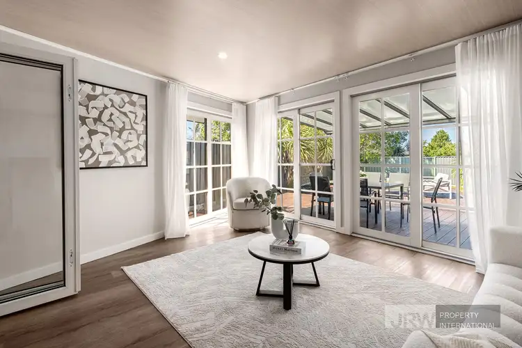 Third view of Homely house listing, 15 Jousting Place, Glen Waverley VIC 3150