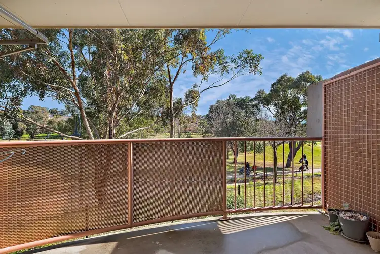 42/46 Paul Coe Cres, Ngunnawal ACT 2913