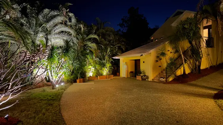 30 Clarkson Place, Kenmore Hills QLD 4069