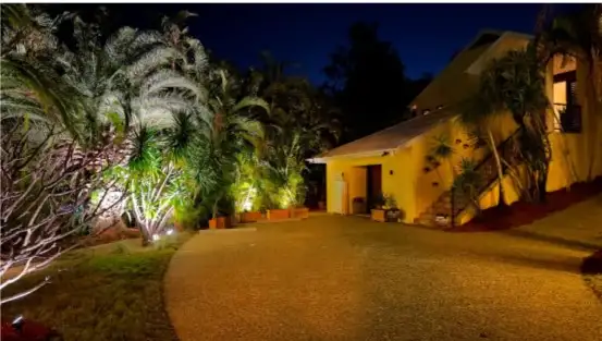 30 Clarkson Place, Kenmore Hills QLD 4069