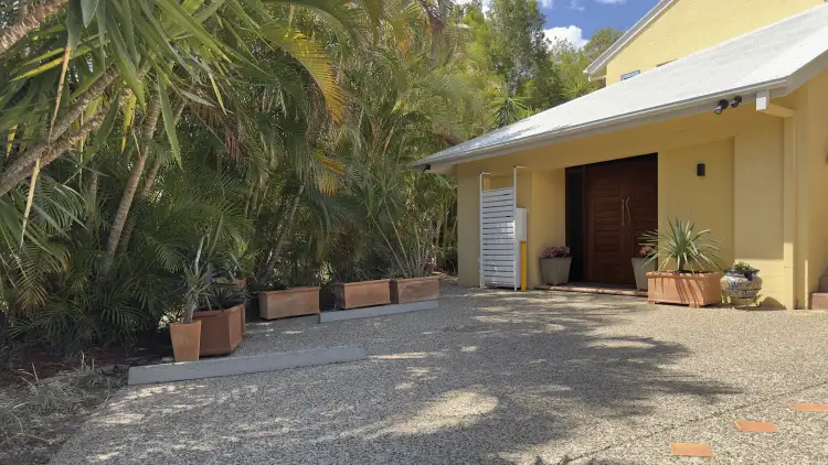 30 Clarkson Place, Kenmore Hills QLD 4069