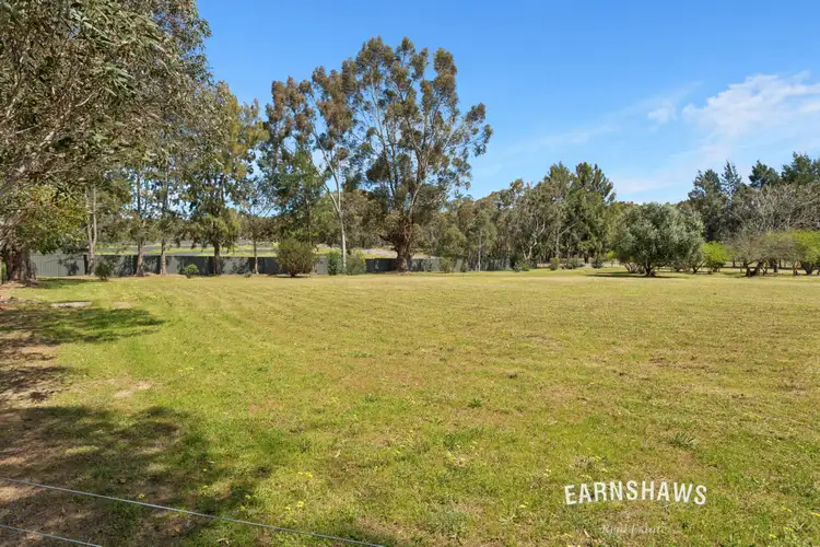 Sixth view of Homely land listing, LOT 339 Diliboort Drive, Mount Helena WA 6082