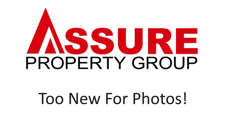 20 Ayres Ct, Parkwood WA 6147