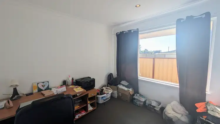 Seventh view of Homely house listing, 47A Terence St, Gosnells WA 6110