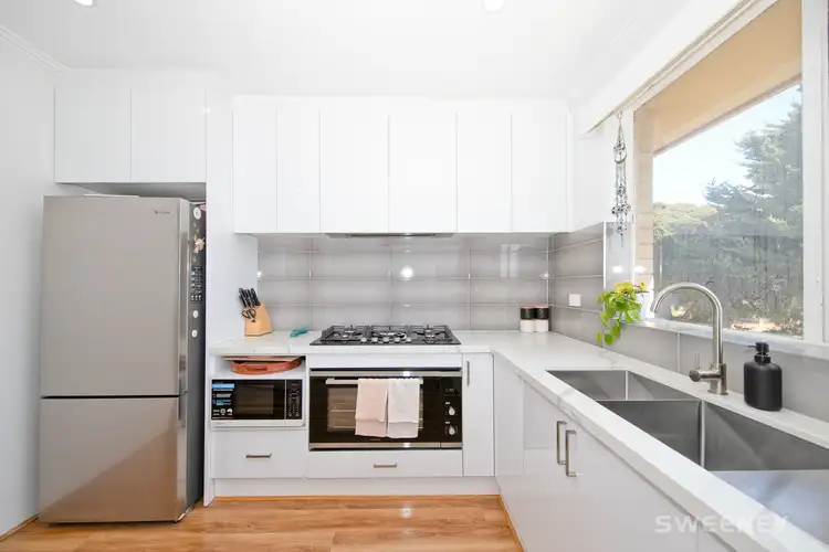 Third view of Homely house listing, 10/420 Blackshaws Road, Altona North VIC 3025
