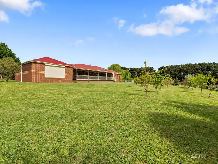 Fifth view of Homely rural property listing, 20 Leongatha North Road, Leongatha North VIC 3953