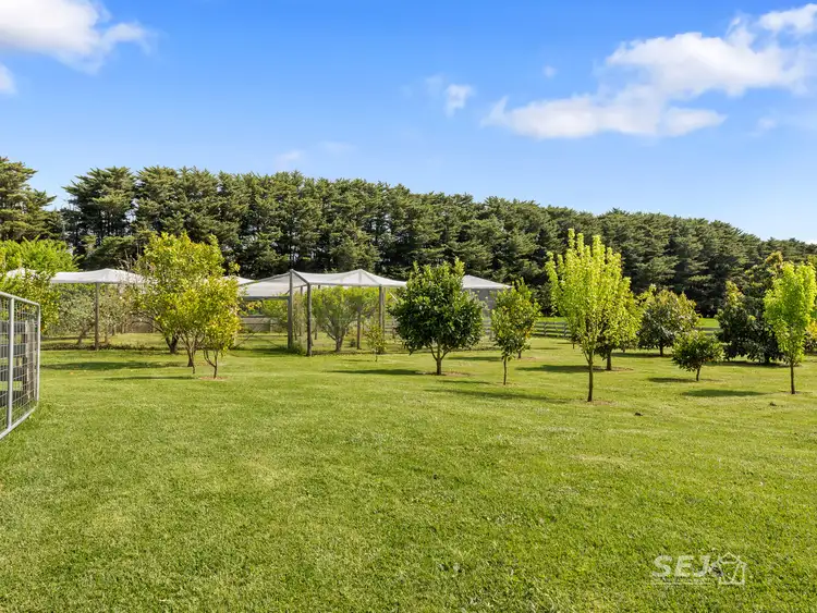Sixth view of Homely rural property listing, 20 Leongatha North Road, Leongatha North VIC 3953