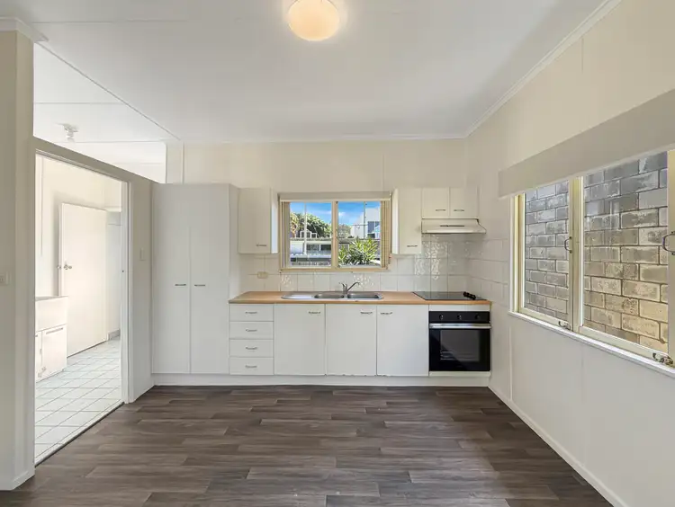 Second view of Homely house listing, 21 Maloja Avenue, Caloundra QLD 4551